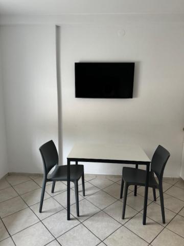 Апартаменты Cozy Flat Near Tivoli Park With Free Parking Любляна Экстерьер фото